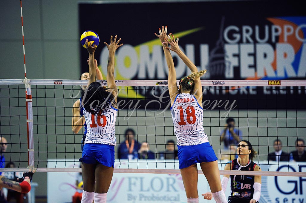 Igor NO-Dinamo Krasnodar (15)